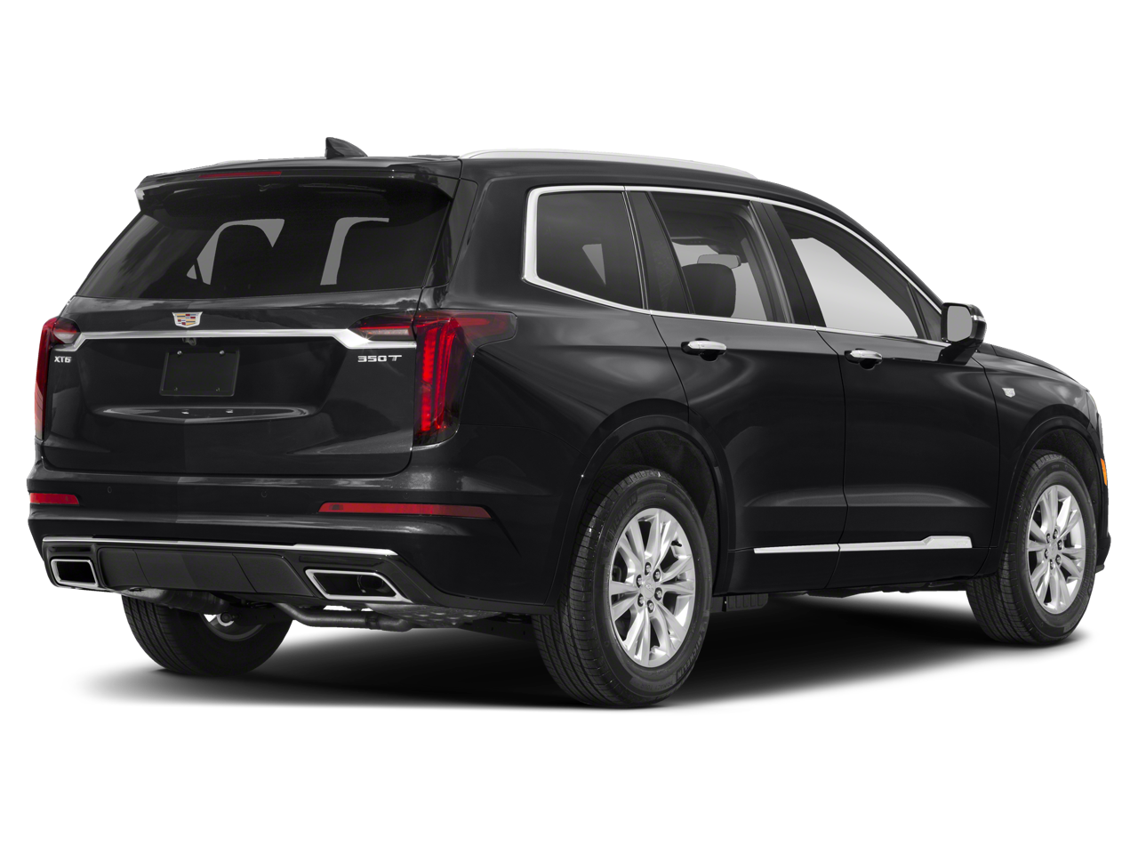 Used 2023 Cadillac XT6 Premium Luxury with VIN 1GYKPDRS3PZ214111 for sale in New Ulm, Minnesota