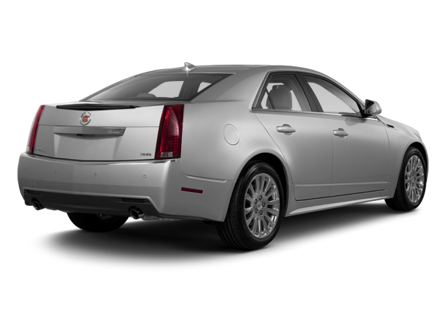Used 2013 Cadillac CTS Sedan Premium Collection with VIN 1G6DS5E36D0157441 for sale in New Ulm, Minnesota