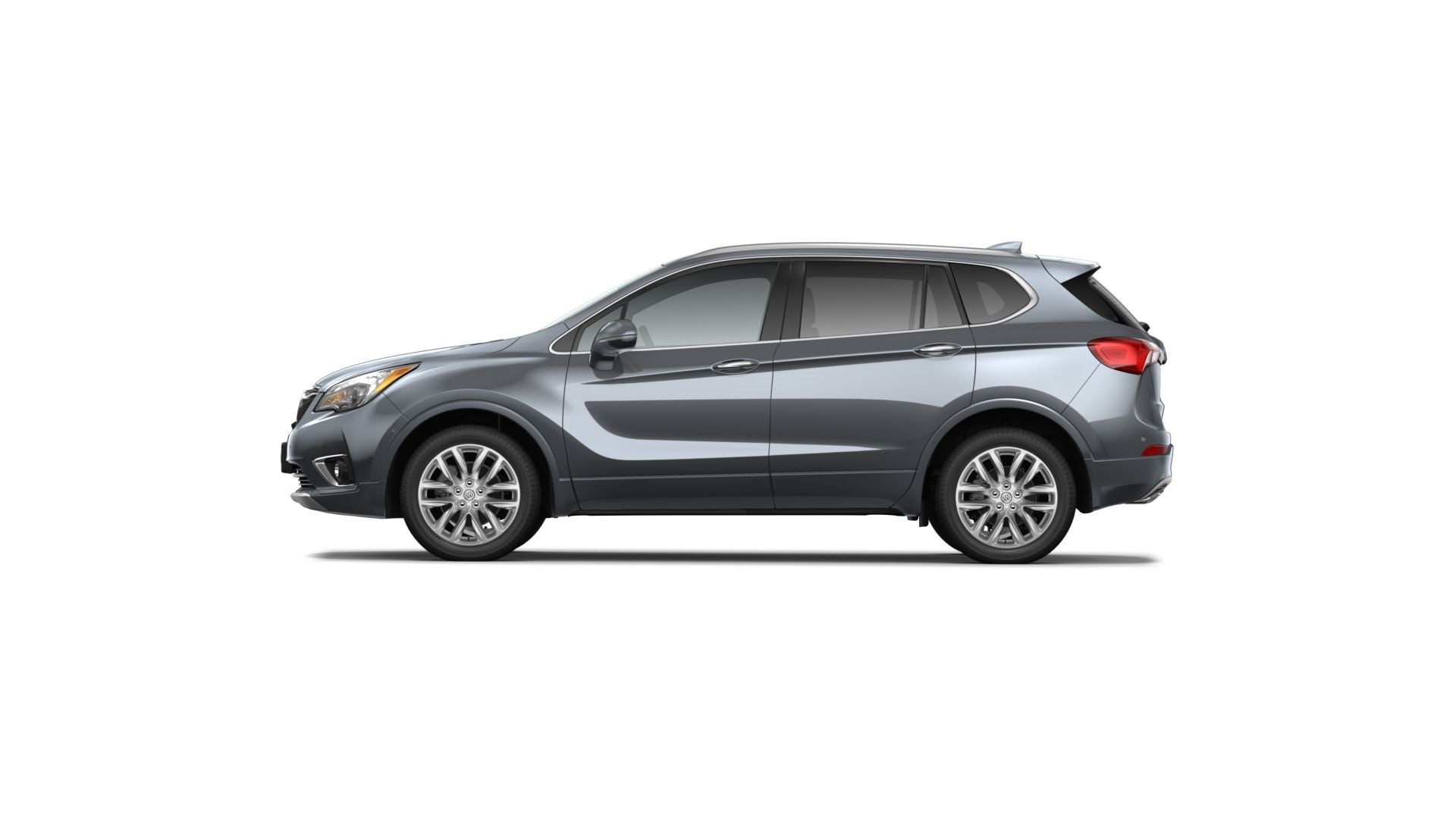 Used 2020 Buick Envision Premium II with VIN LRBFX4SX7LD103824 for sale in New Ulm, Minnesota
